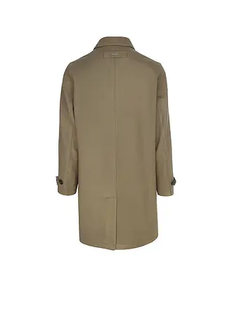 HUGO | Wollmantel MAVER | 